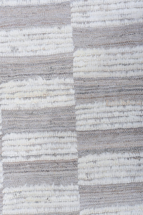 Vintage Tulu Area Rug (6' x 9')